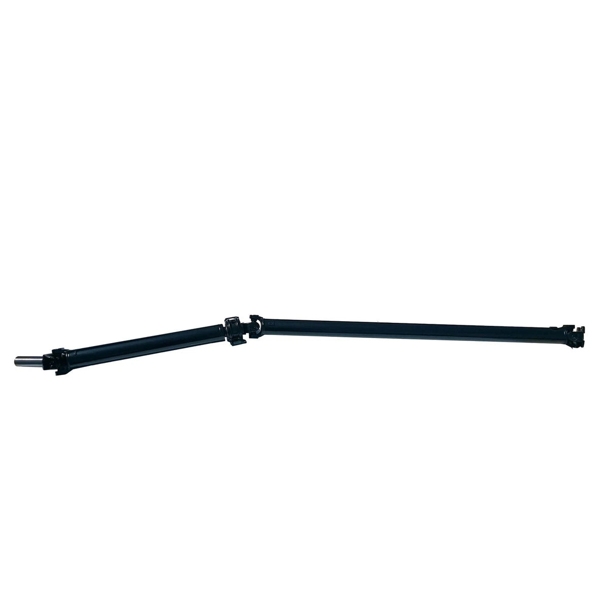 Rear Drive Shaft Assembly for Toyota Tacoma Pre Runner (2005–2015) 936-738