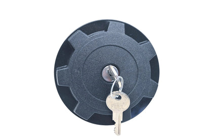 Locking Gas Cap for Stant G789, G-789, 10589 (NOS)