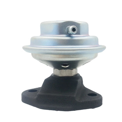 EGR Valve for Chevrolet Blazer G10 G20 G30 Isuzu NPR (1980–1995) 17111846 19210683