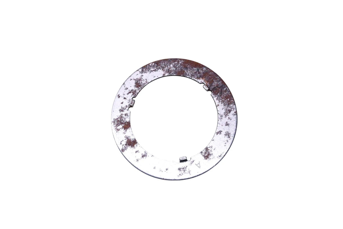 Transmission Pump Thrust Washer for Ford (E1FZ-7D014-D)
