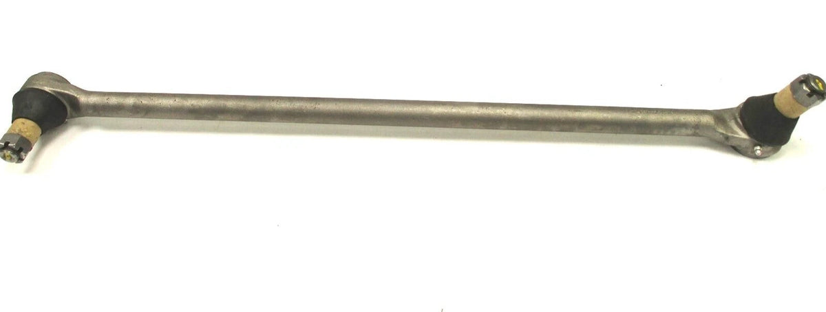Genuine OEM Drag Link 34" CTC for Freightliner FLD 120