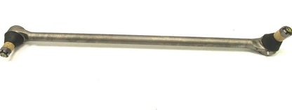 Genuine OEM Drag Link 34" CTC for Freightliner FLD 120