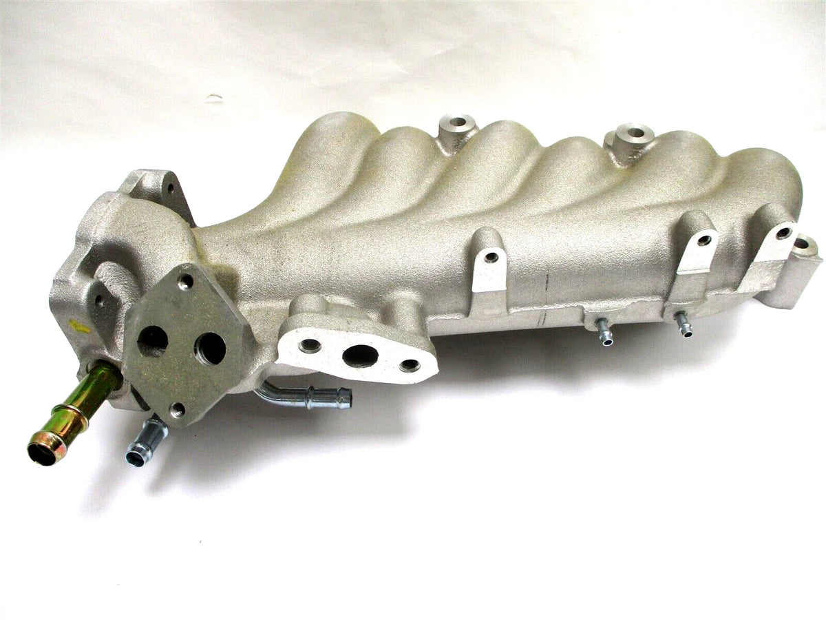 Intake Manifold for Ford Taurus Sable (1996–1997) F6DZ-9424-JC