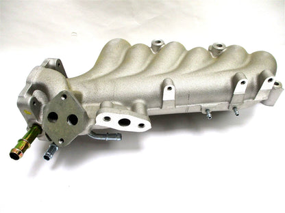 Intake Manifold for Ford Taurus Sable (1996–1997) F6DZ-9424-JC