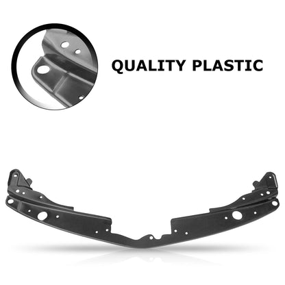 Front Radiator Support Grille Right Shield Cover for Cadillac SRX (2010–2016)