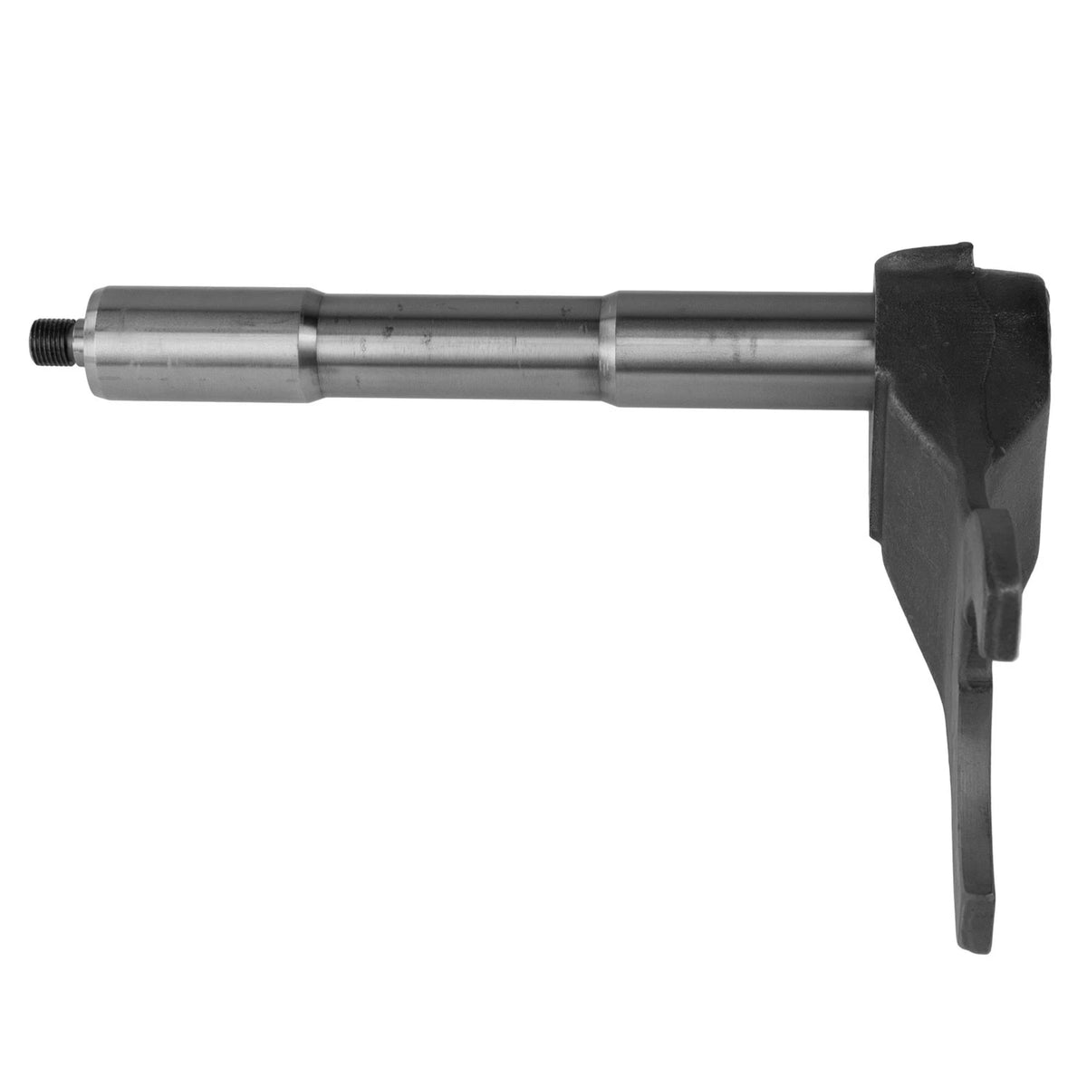 Yoke Assembly 8.895" for (1999)