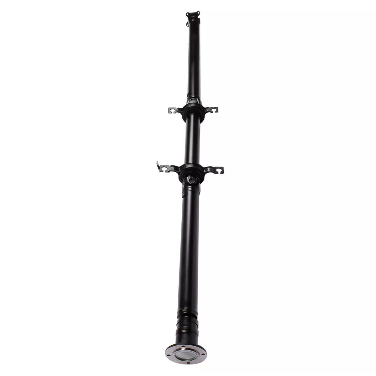 Rear Driveshaft Prop Shaft Assembly for Mazda CX-9 (2007–2014) KG03-25-100A