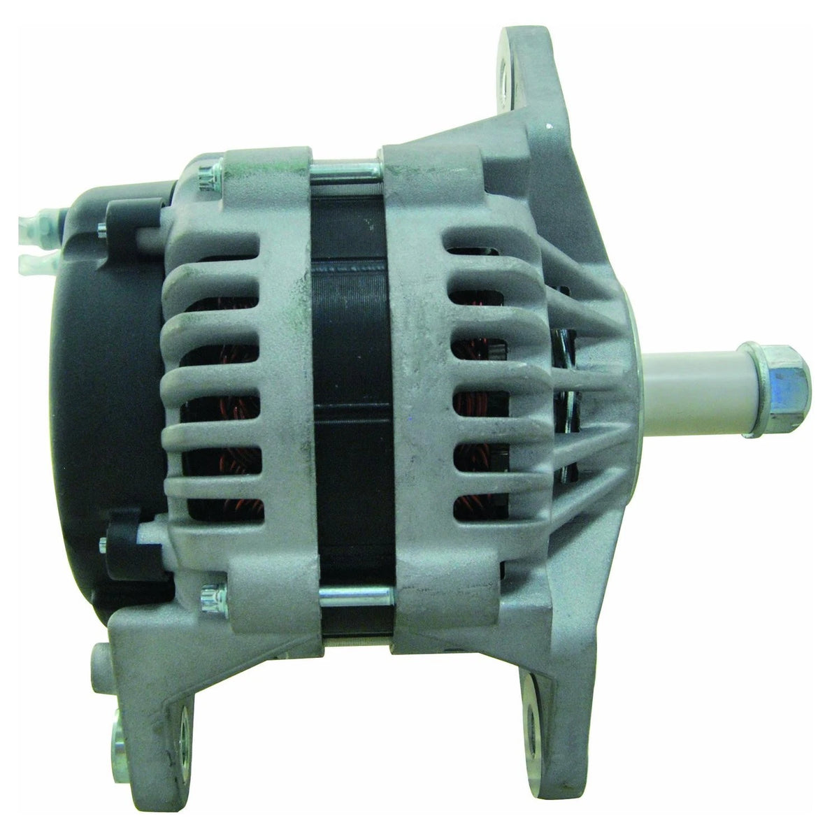 160AMP Alternator for Diamond Reo C120 (1998) 3513615C92 30004VL X68718