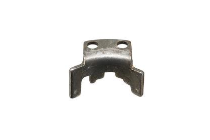 Insert for Ford (EODZ-7A216-D, E0DZ-7A216-D)