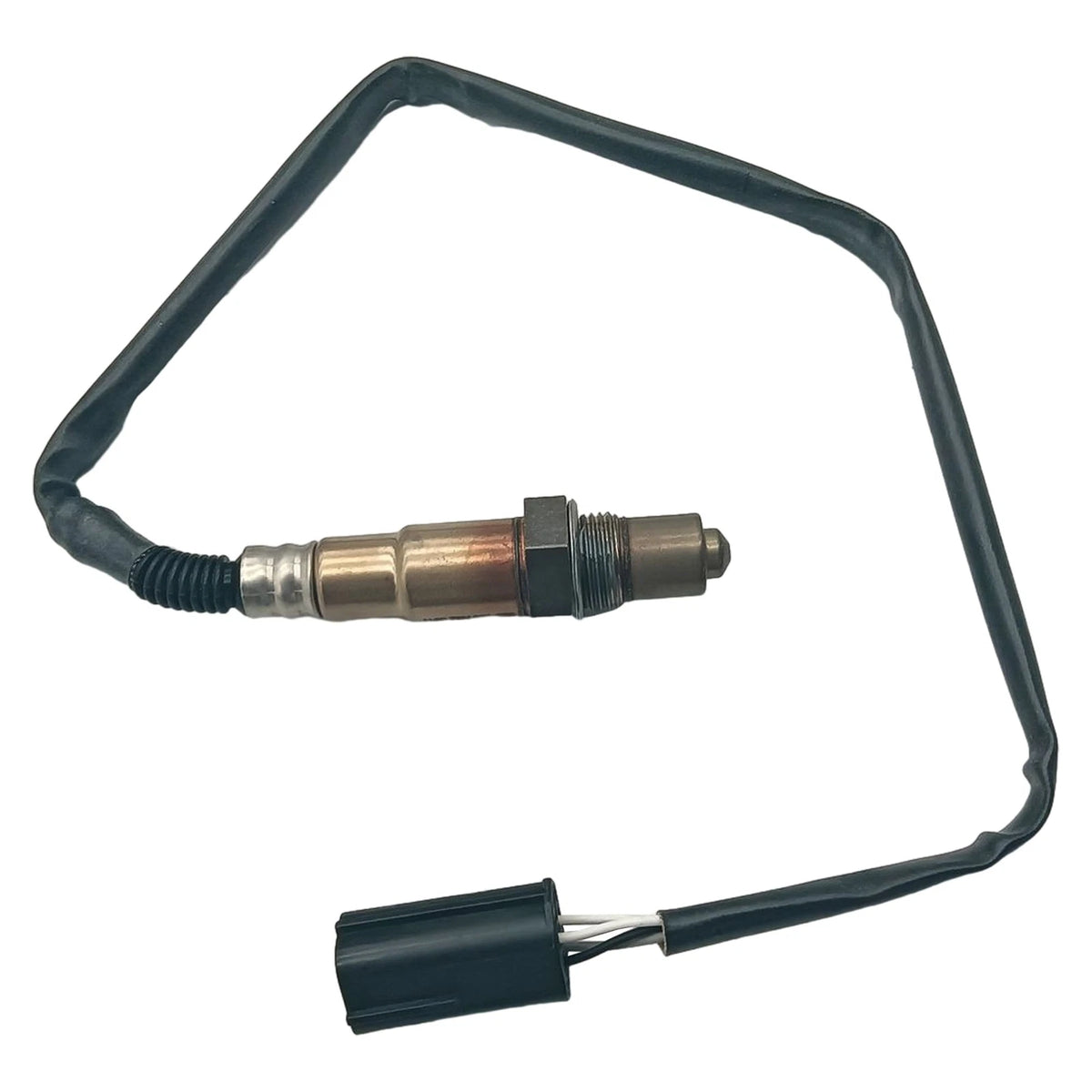 Oxygen Sensor for Hyundai Elantra (2010–2012), Tiburon (2007–2008), Kia Soul (2010–2011)