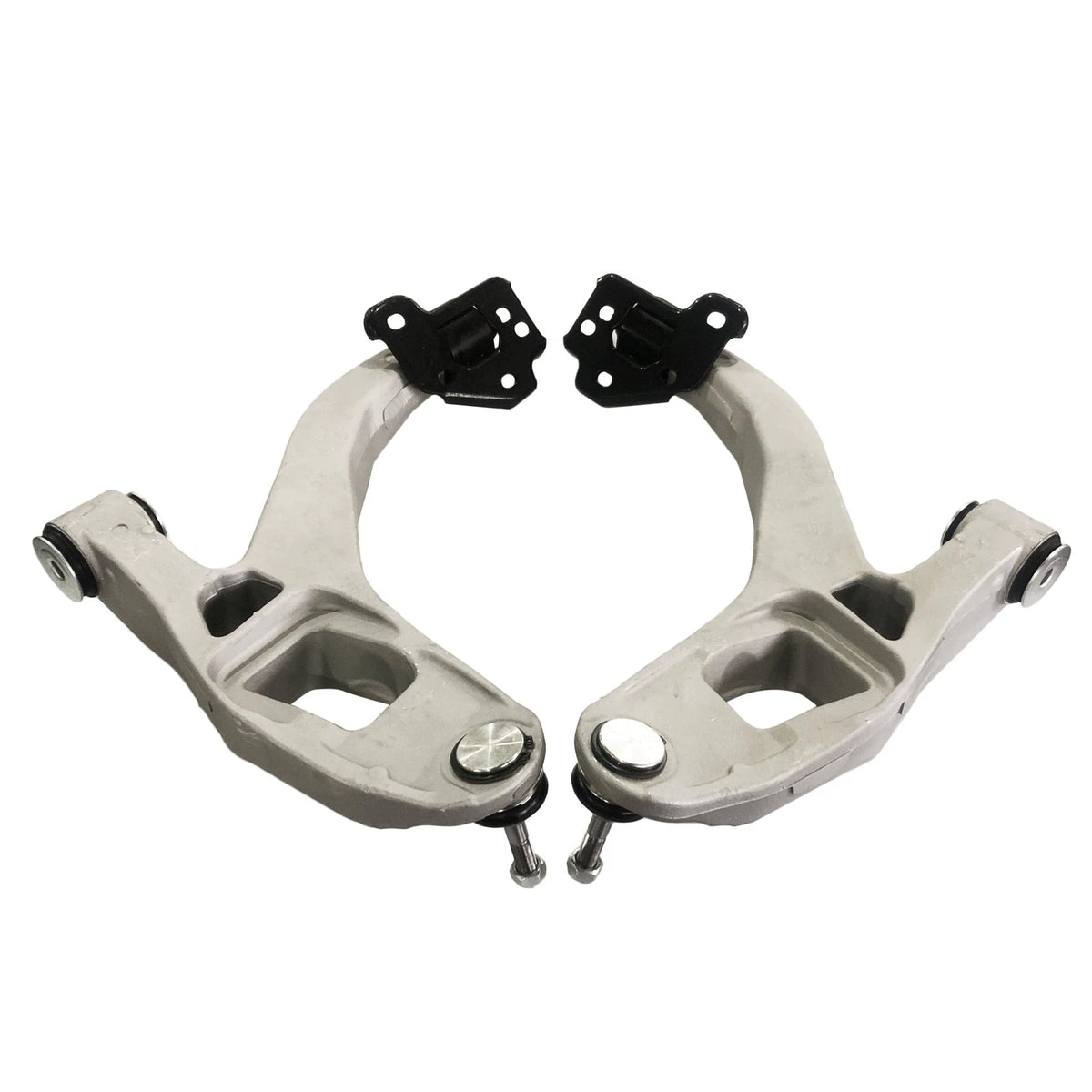 2X Front Lower Control Arm Ball Joint Pair for Ford Lincoln Mercury Town Car (2003–2011)
