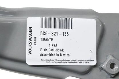 Fender Brace for Volkswagen (5C6-821-135)