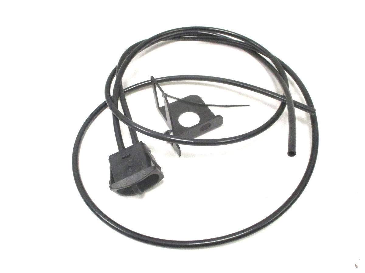 Seat Adjustment Height Valve Kit for International (2509694C91)