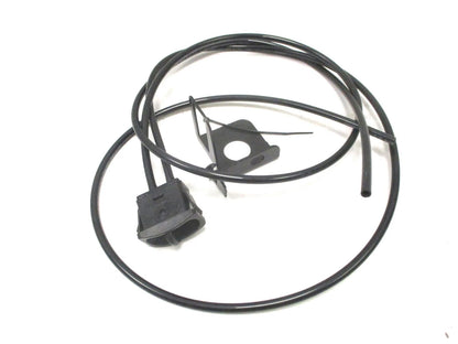Seat Adjustment Height Valve Kit for International (2509694C91)