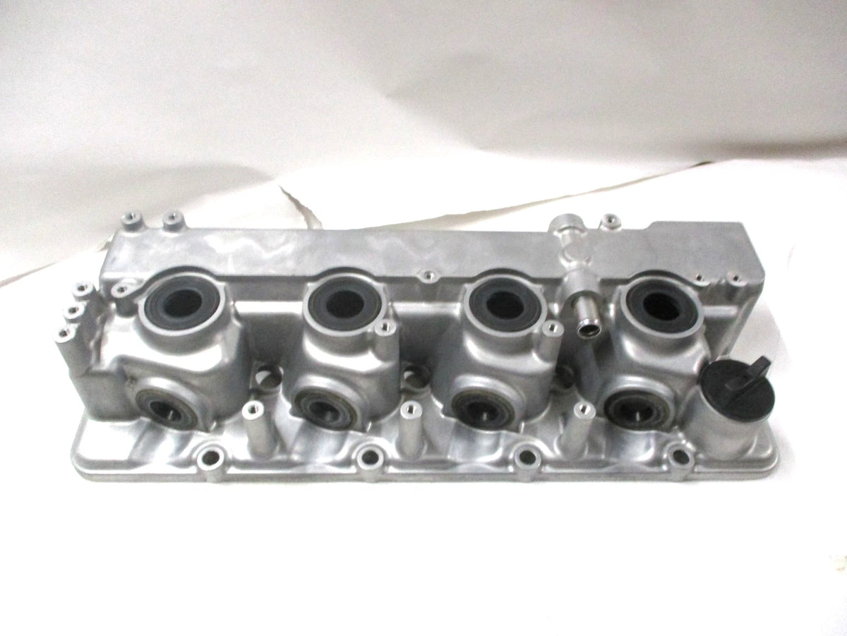 Head Cover Assy for Kubota KX080-4S2 (V3307) 1J770-14503, 1J770-14500