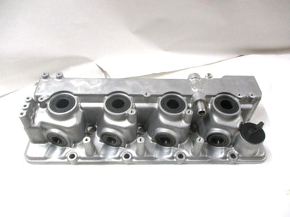 Head Cover Assy for Kubota KX080-4S2 (V3307) 1J770-14503, 1J770-14500