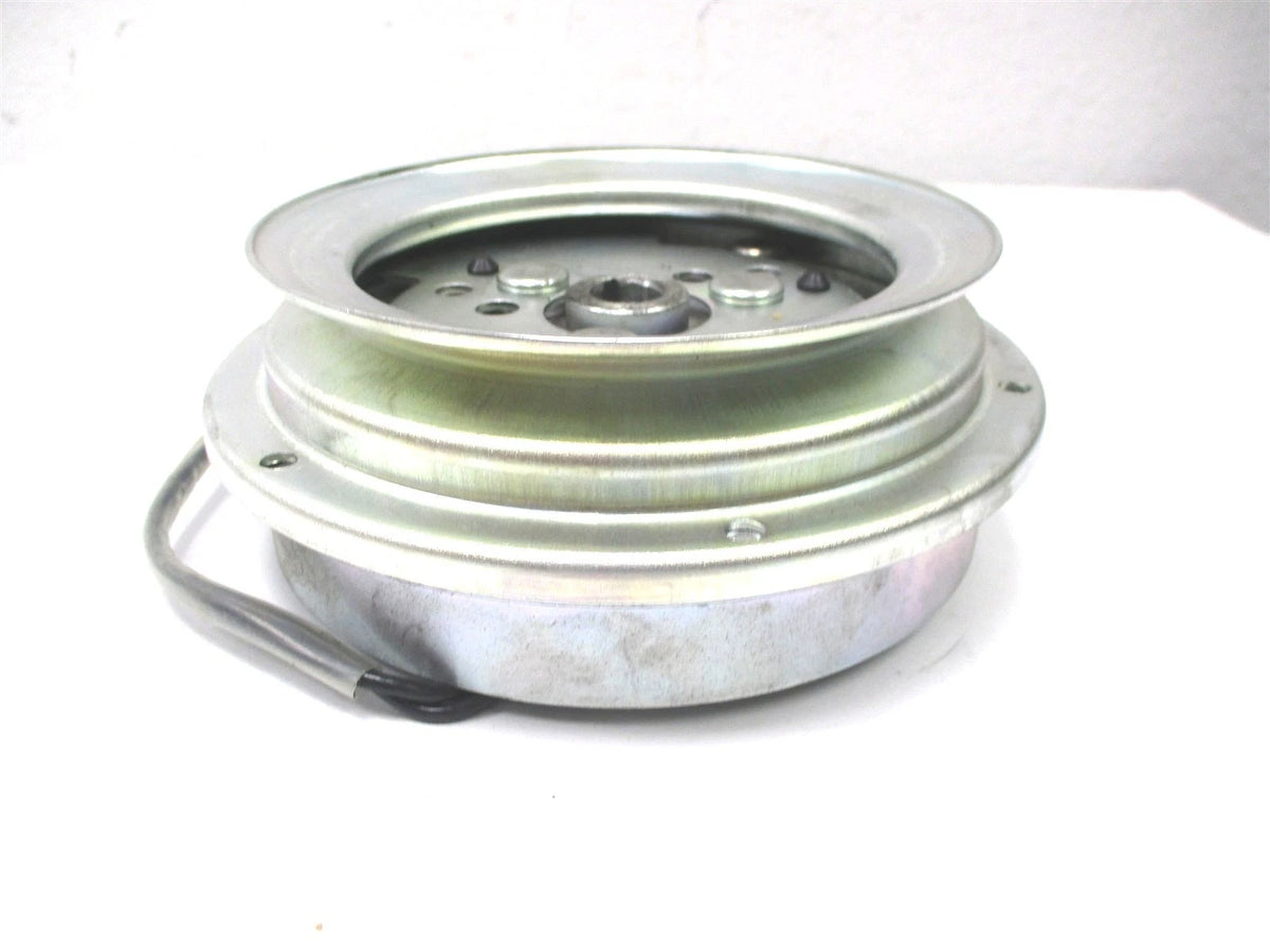 A/C Clutch Hub for Ford (E9HZ-19D786-B)