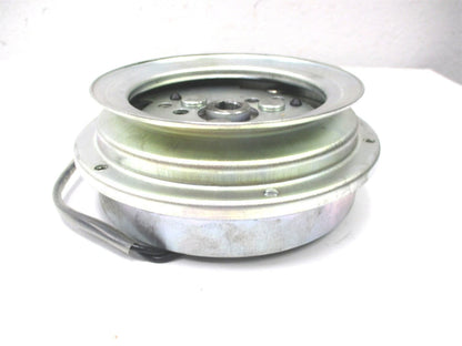 A/C Clutch Hub for Ford (E9HZ-19D786-B)