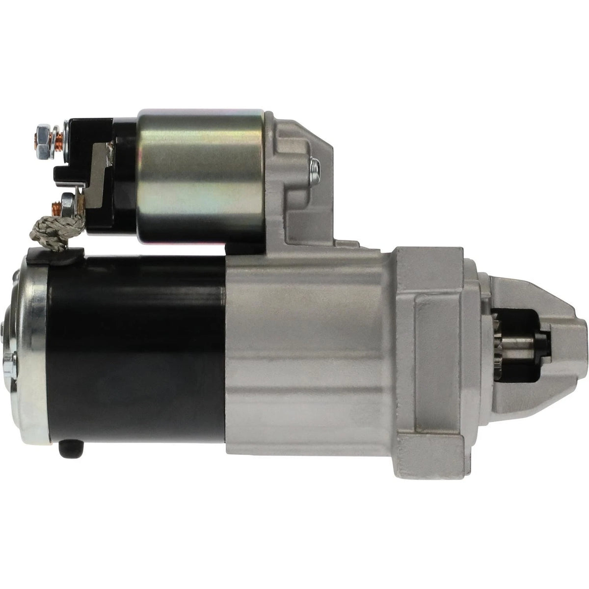Starter for Pontiac G8 6.0L 6.2L (2008–2009) M000T35573 92202964 SMT0353 M0T35573