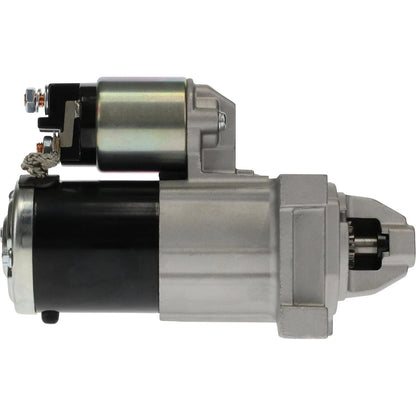 Starter for Pontiac G8 6.0L 6.2L (2008–2009) M000T35573 92202964 SMT0353 M0T35573