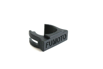 Fumoto F108N Engine Quick Oil Drain Valve with LC-10 Clip for