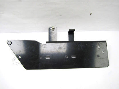 Upper Bracket Support for International (4132358C2)