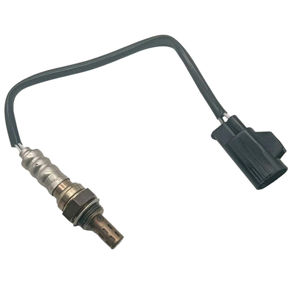 Oxygen Sensor 250-24651 for Ford Focus (2003–2011)