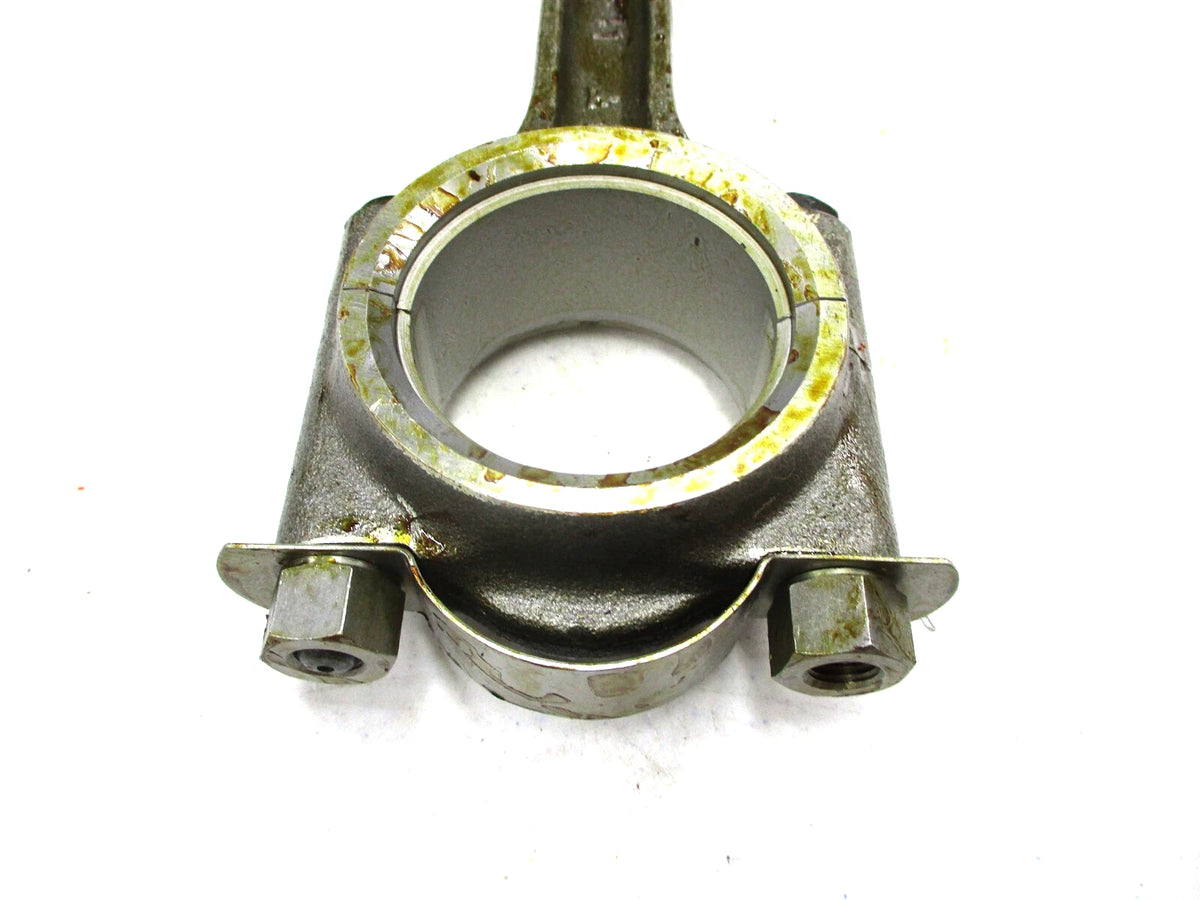 Genuine OEM Connecting Rod for Kubota L/B6000 ZL600 Engine (14121-22010)