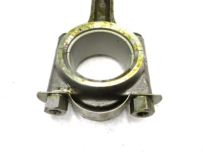 Genuine OEM Connecting Rod for Kubota L/B6000 ZL600 Engine (14121-22010)