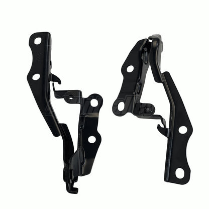 Set of 2 Hood Hinges for Lexus ES350 (2007–2012)