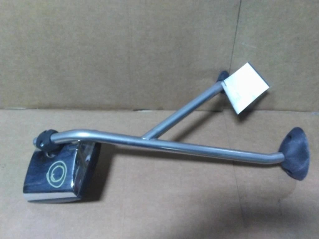 Fender/Hood Mirror Right for International ProStar 122 (2009)