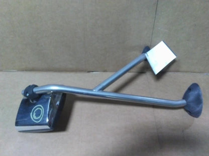 Fender/Hood Mirror Right for International ProStar 122 (2009)