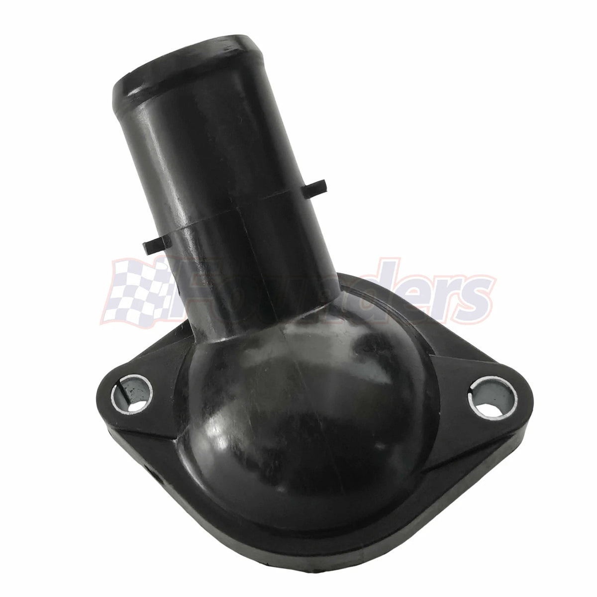 Upper Thermostat Housing for Toyota Corolla C-HR Matrix Scion xD (2016–2021)