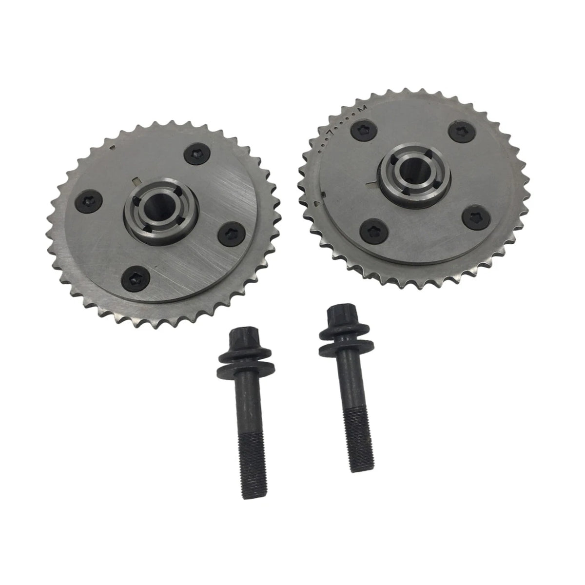 Intake & Exhaust Timing Chain Sprockets for Mini Cooper R56 R55 (2007–2013) 11367545862