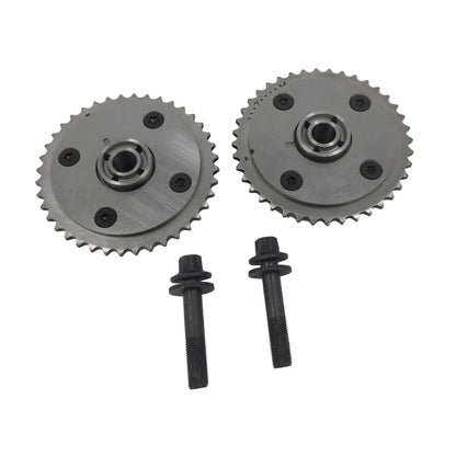 Intake & Exhaust Timing Chain Sprockets for Mini Cooper R56 R55 (2007–2013) 11367545862