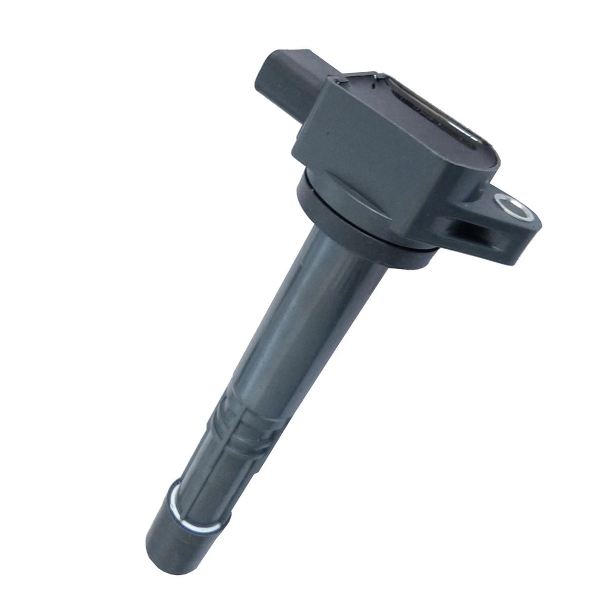 Ignition Coil Pack for Honda Acura (2002–2006) 30520-PMA-007