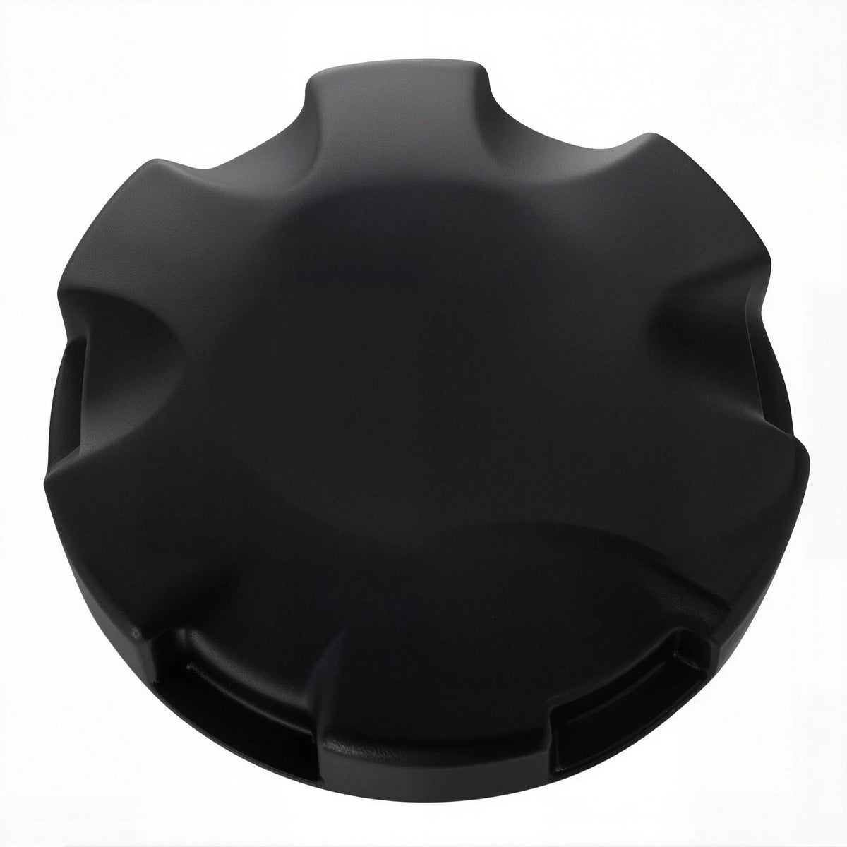 Coolant Reservoir Expansion Tank for BMW F20 F30 320i 328i 116i 118i 125i (2012–2019)