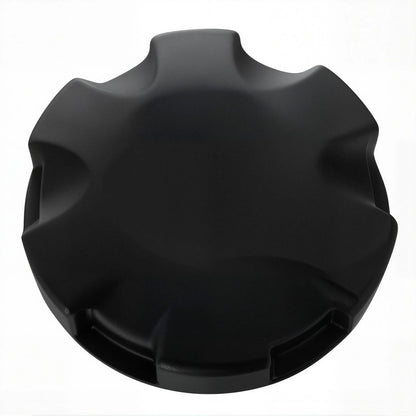 Coolant Reservoir Expansion Tank for BMW F20 F30 320i 328i 116i 118i 125i (2012–2019)