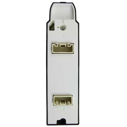 Door Window Switch for Mazda CX-5 (2013–2016) KD3566350