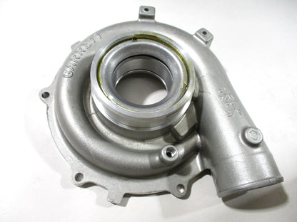 Garrett GT37 GT40 Turbo Compressor Cover A/R .58 for