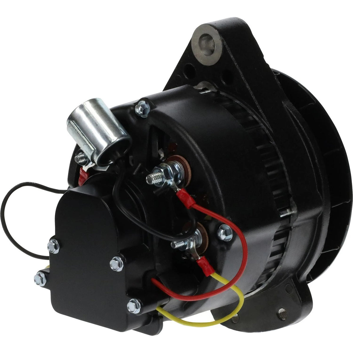 35A Alternator for Caterpillar 3412 (1986–1997) 40016152 368050 20150 ALT32015