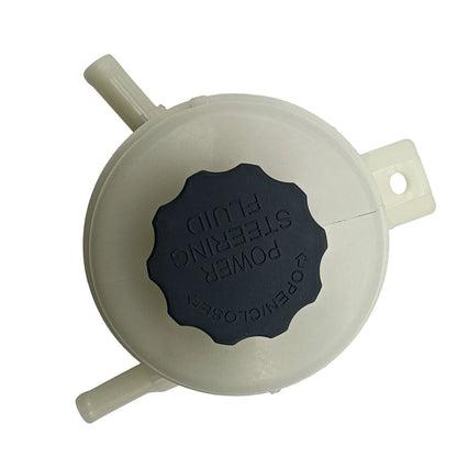 Power Steering Reservoir for Kia Spectra 1.8L 2002–2004 1K2A23269XA