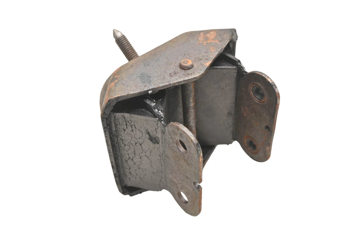 Engine Mount Insulator for Ford (E8DZ-6038-B)