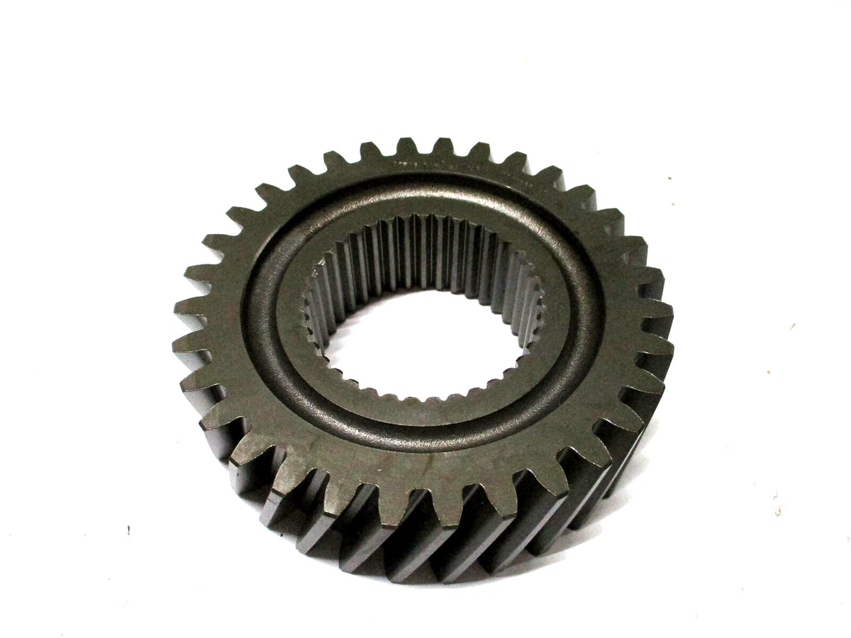 3rd Gear for International Truck (49-196-3, 1654841C1)