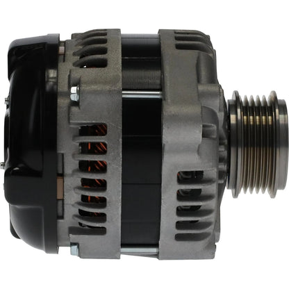 130A Alternator for Toyota RAV4 Mk2 (2001–2006) 89212488 944390904070