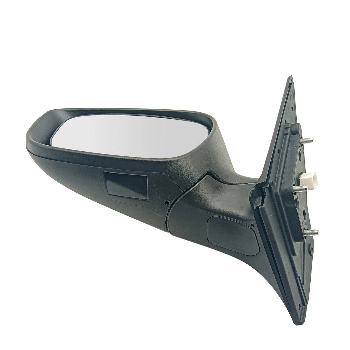 Outside Left Mirror for Hyundai Elantra (2011) 87610-3Y010 Power Heated