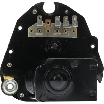 Windshield Wiper Motor for Chevrolet CK P Pickup Suburban El Camino (1963–1968)