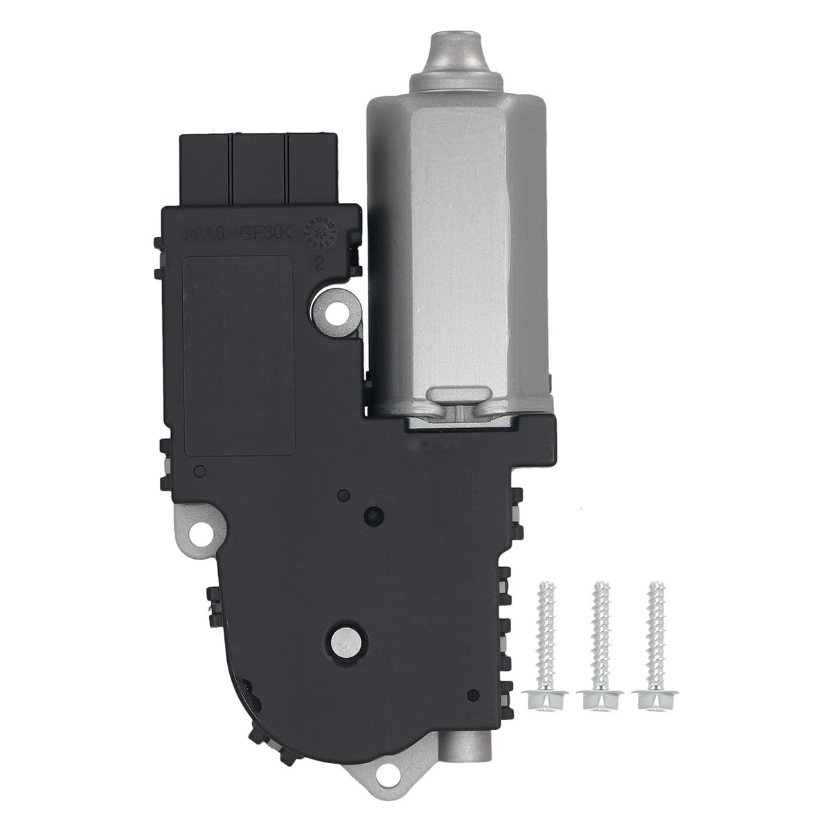Sunroof Power Unit for Ford Explorer (2011–2017) BB5Z15790A BB5Z15790D