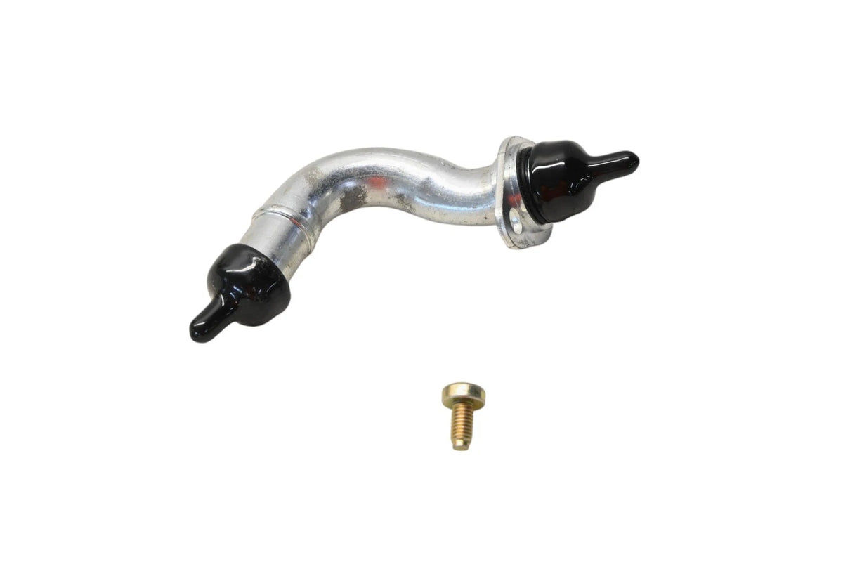 Tube Assembly Kit for Ford (F5RZ-3C633-A)