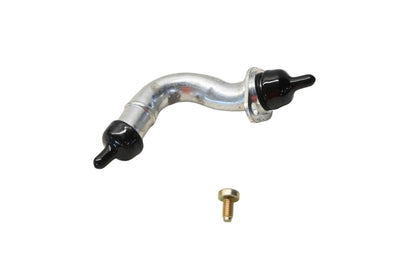 Tube Assembly Kit for Ford (F5RZ-3C633-A)